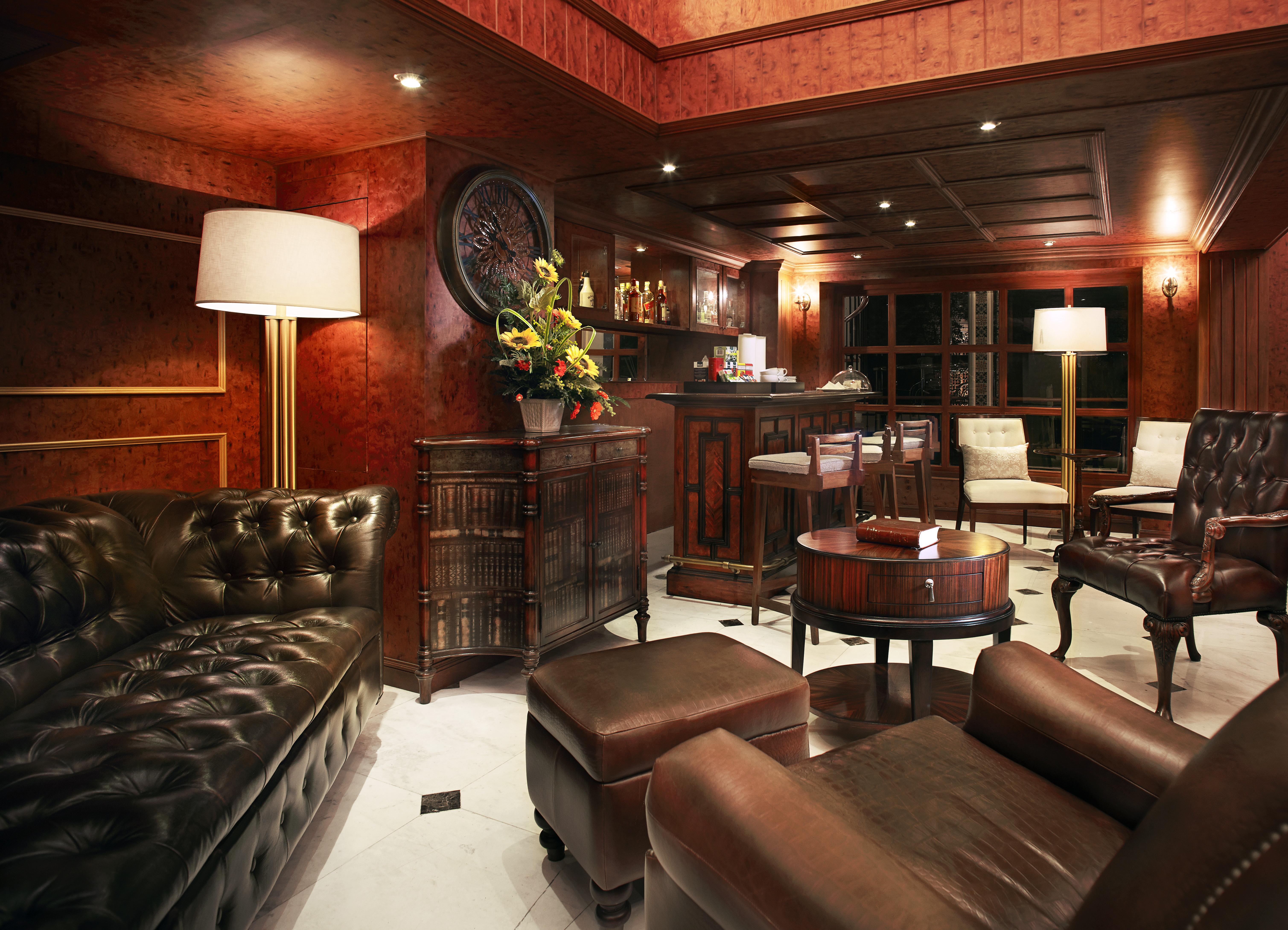 La Petite Salil Sukhumvit Thonglor 1 Hotell Bangkok Eksteriør bilde