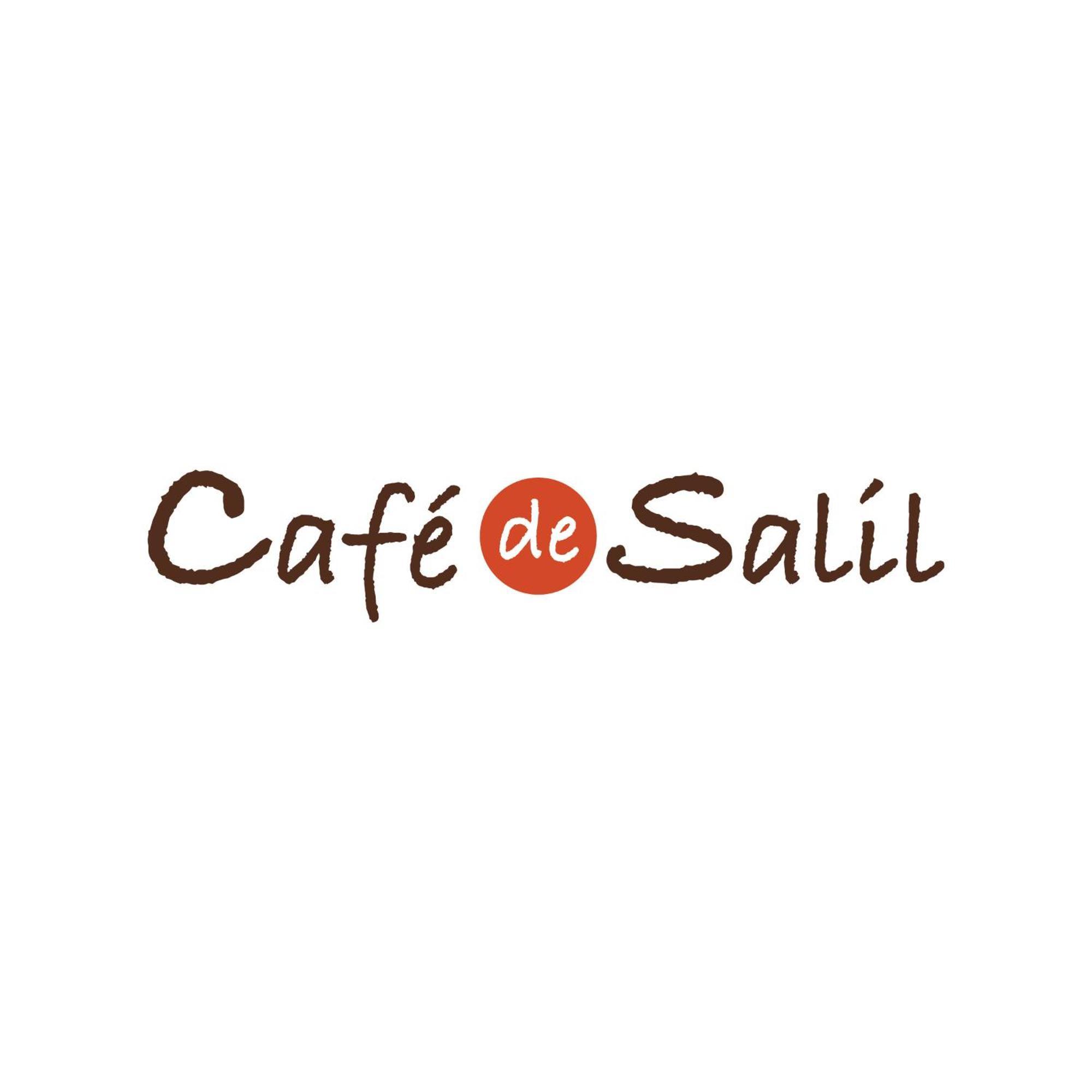 La Petite Salil Sukhumvit Thonglor 1 Hotell Bangkok Eksteriør bilde